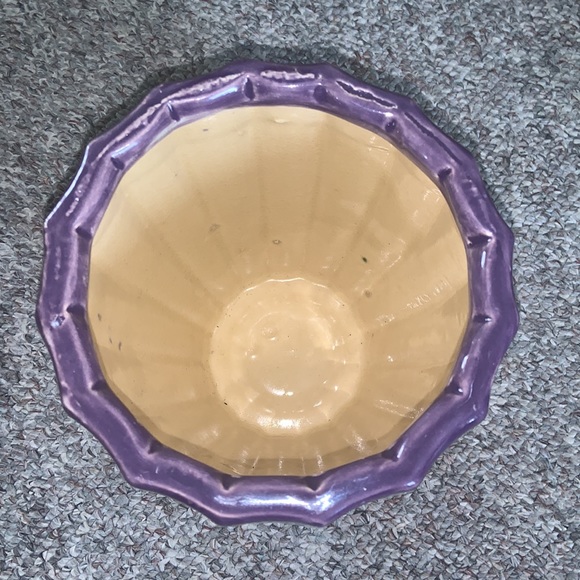 Purple Vases - Picture 8 of 10